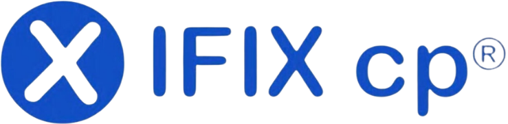 iFixCp